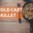 griswold cast iron