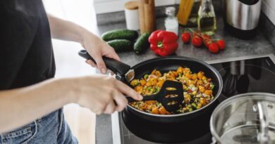 A Complete Guide to Ballarini Cookware Reviews