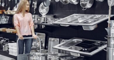 Top 5 Most Expensive Cookware Sets For The Customers