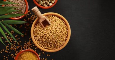 Top 8 Fenugreek Substitutes You can Choose!