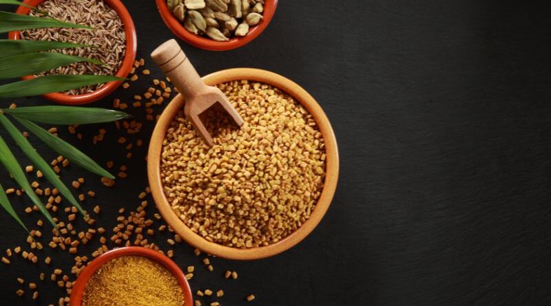 Top 8 Fenugreek Substitutes You can Choose!