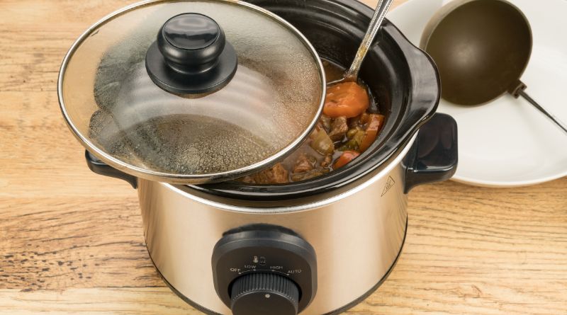Best Crock Pot Recipes