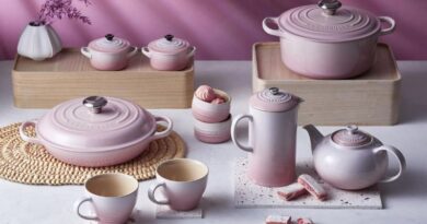 Why is Le Creuset So Expensive Is it Worth Buying