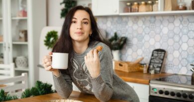 5 Best Coffee Habits To Help You Lose Belly Fat (1)