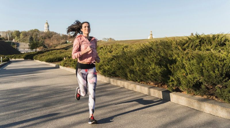 5 Workouts That Outshine Running Boost Your Fitness In New Ways