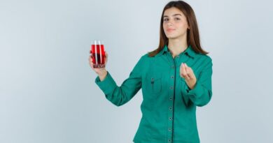 6 Effective Ways to Balance Soda and Weight Loss Yes, It’s Possible