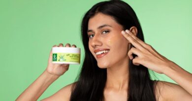 7 Aloe Vera Gel Benefits For Skin