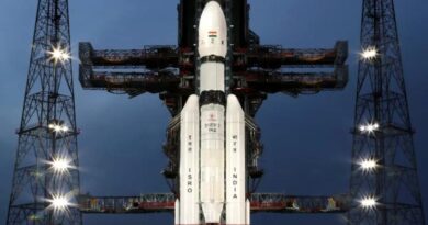 8 Amazing Facts About Chandrayaan-3 Launch