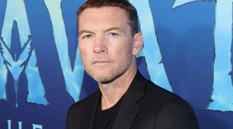 Exploring the Best Movies of Sam Worthington From Action to Drama
