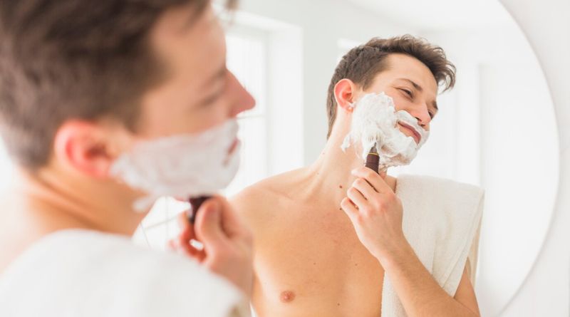 Mastering the Perfect Shave Techniques and Tips for a Smooth Experience