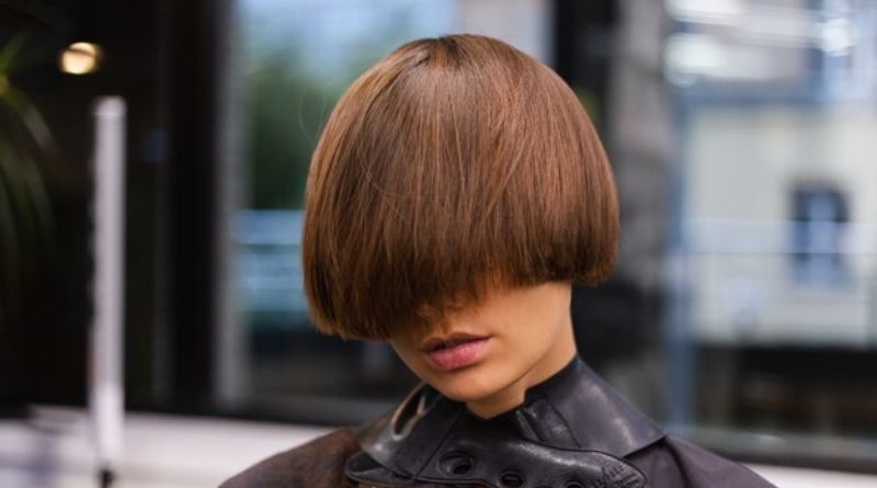 Stylish Haircuts for Pinays in 2023 Embrace Your Beauty