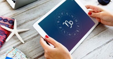 Unlocking Your Career Path Decoding Zodiac Sign Insights