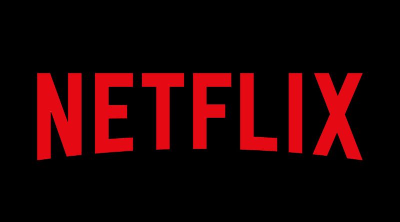 Viewer’s Choice Top Shows to Watch on Netflix This Season