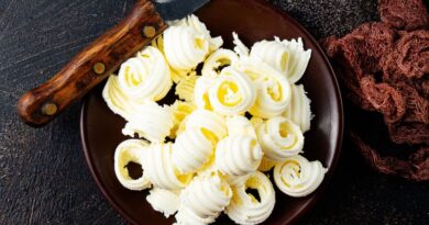 10 Best Butter Brands Around the World (2023)
