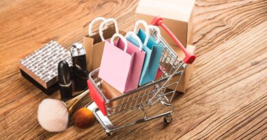 9 Dollar Store Items You Shouldn’t Overlook