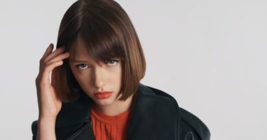 Mastering the Perfect Shave7 Bob Cut Styles for Short Hair – A Versatile Choice for WomenTechniques and Tips for a Smooth Experience
