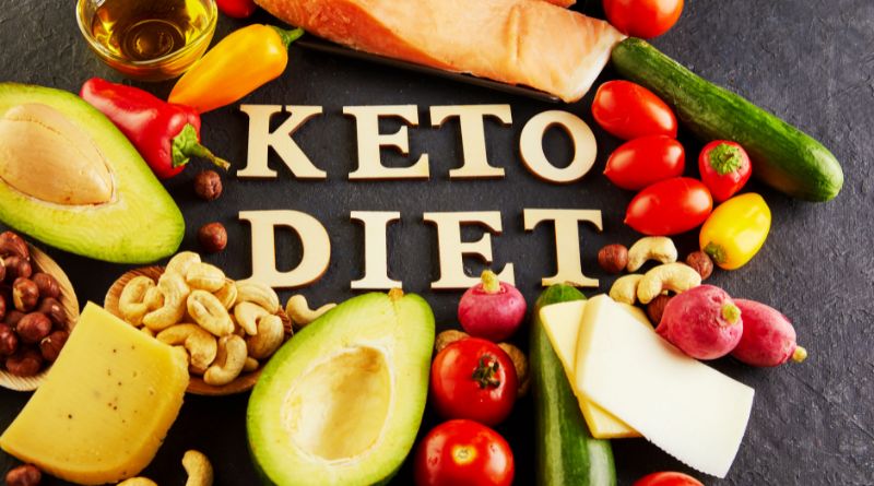 The Top 10 Best Keto Diet Tips