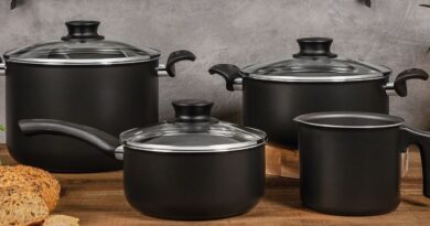 Is Tramontina Cookware Good Tramontina Cookware Review 2024