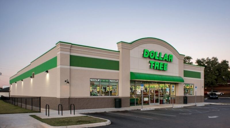 Best New Items Coming to Dollar Tree This Winter