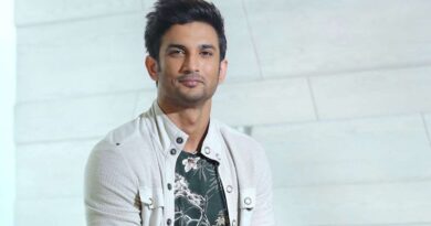 The 7 Best Sushant Singh Rajput Movies And TV Shows You Must Watch