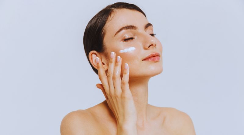 How to Modify Your Skincare Regimen When Relocating to a New Climate