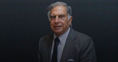 Ratan Tata Shares His 7 Secrets Of Success