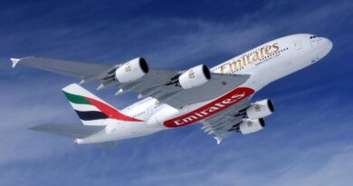 Safest Airlines to Fly